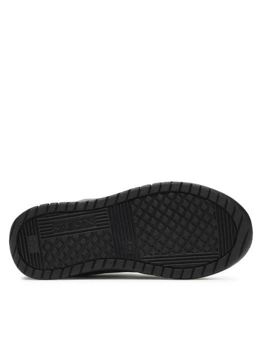 GEOX Incaltaminte J Perth B. E