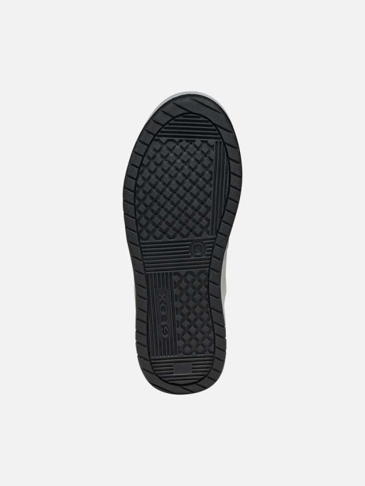 GEOX Dečije patike J PERTH BOY F