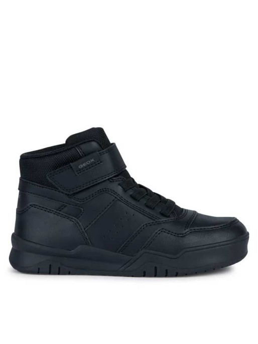 GEOX Incaltaminte J Perth B. F