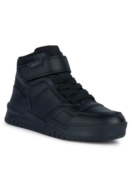 GEOX Incaltaminte J Perth B. F
