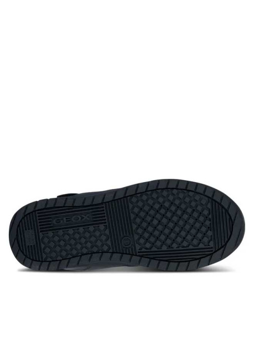 GEOX Incaltaminte J Perth B. F