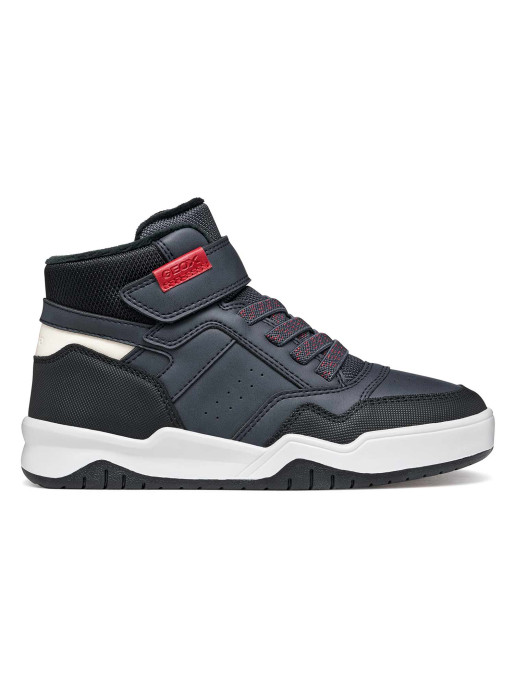 GEOX