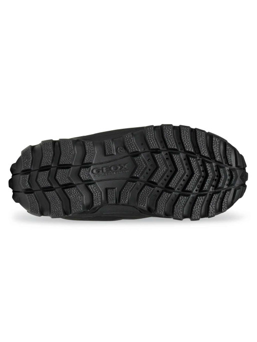 GEOX