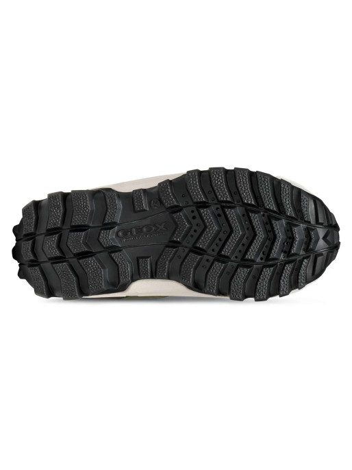 GEOX