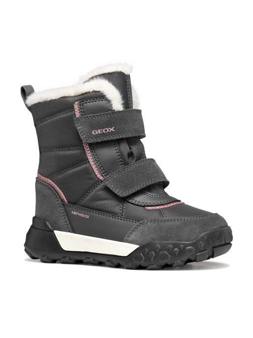 GEOX