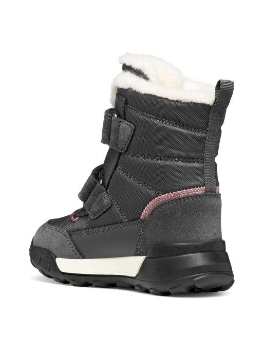 GEOX