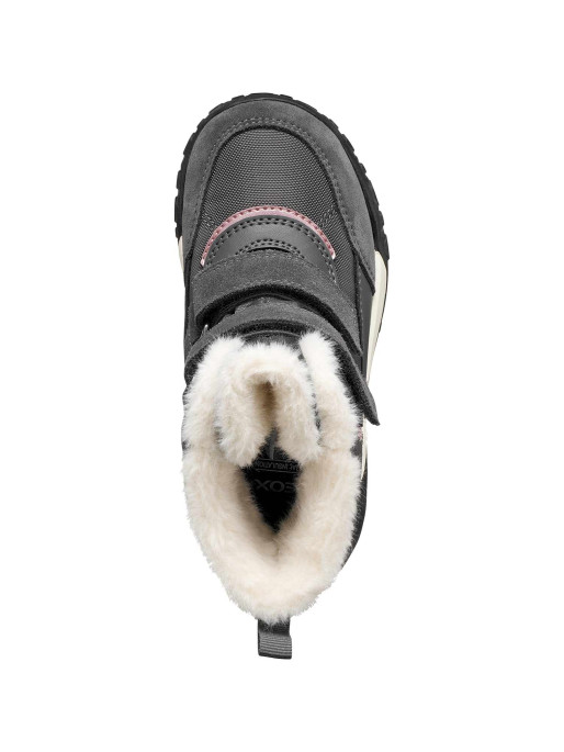 GEOX