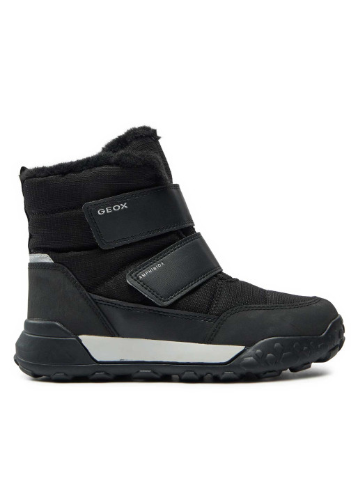 GEOX Incaltaminte J Trekkyup B Abx F