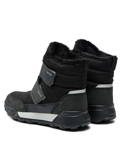 GEOX Incaltaminte J Trekkyup B Abx F