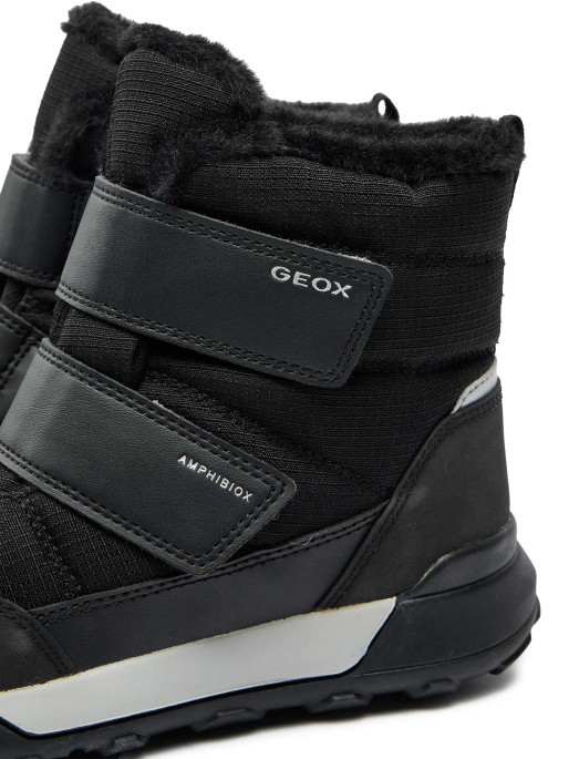 GEOX Incaltaminte J Trekkyup B Abx F