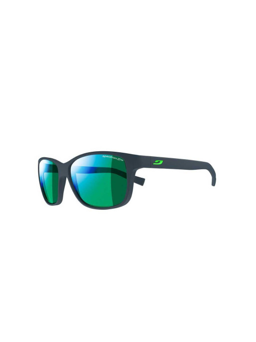 JULBO Powell - Spectron 3CF Sunglasses