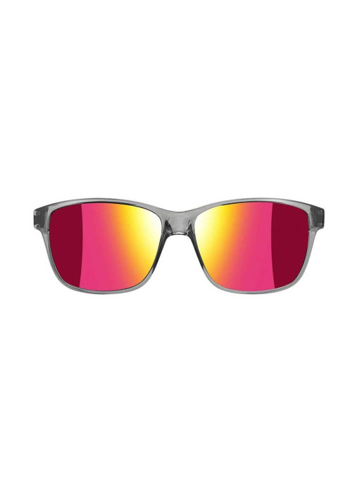 JULBO Sunglasses Powell - Spectron 3CF
