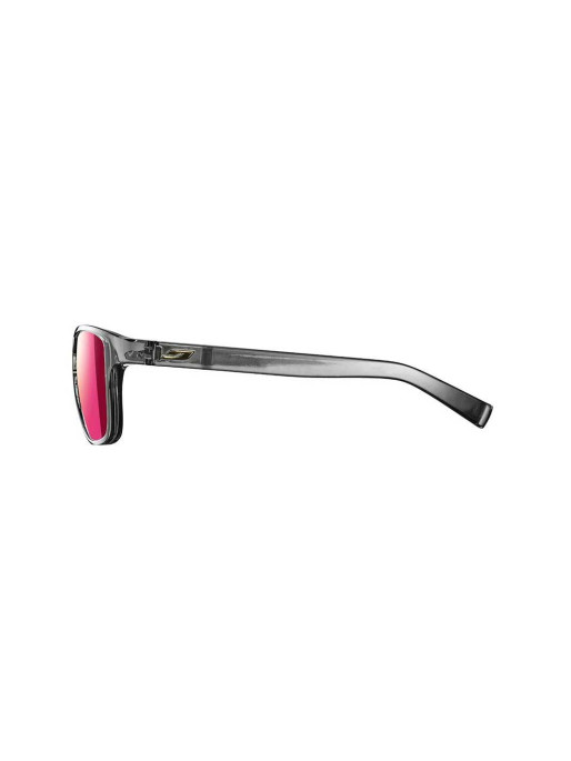 JULBO Sunglasses Powell - Spectron 3CF