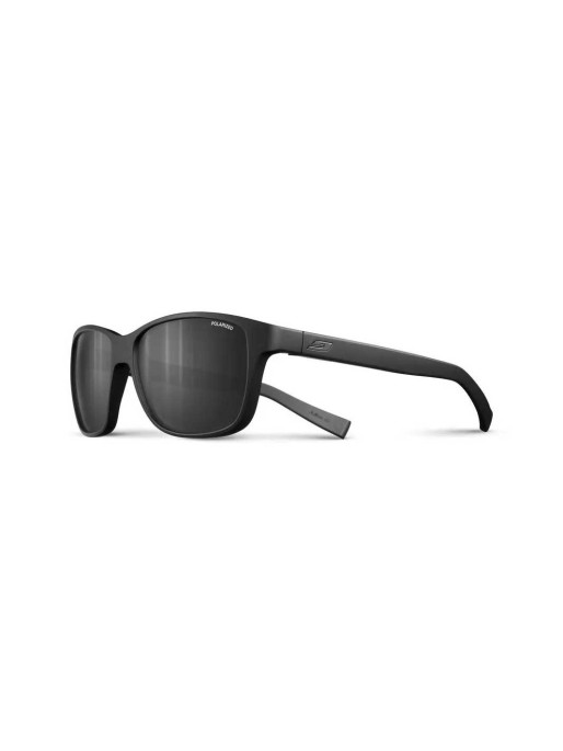 JULBO Sunglasses Powell - Polarized 3CF