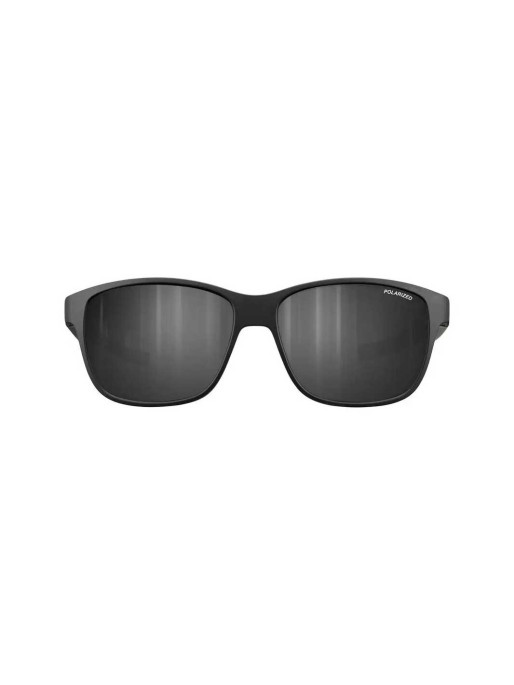 JULBO Sunglasses Powell - Polarized 3CF