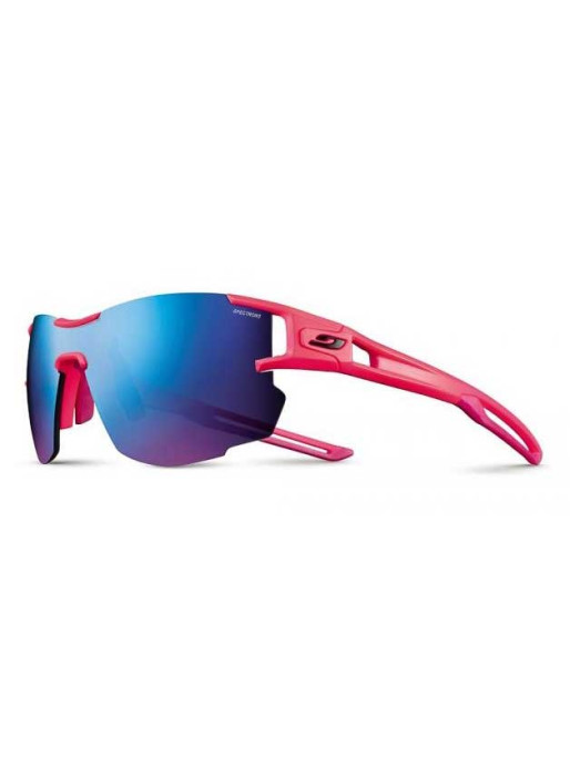 JULBO Очила Aerolite - SP 3CF