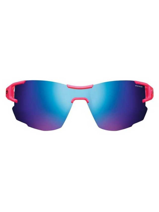 JULBO Очила Aerolite - SP 3CF