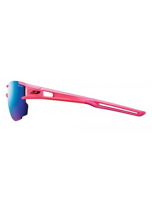 JULBO Очила Aerolite - SP 3CF