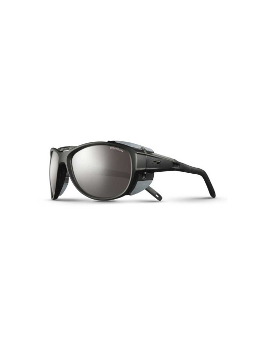JULBO Очила Explorer 2.0 Spectron 4