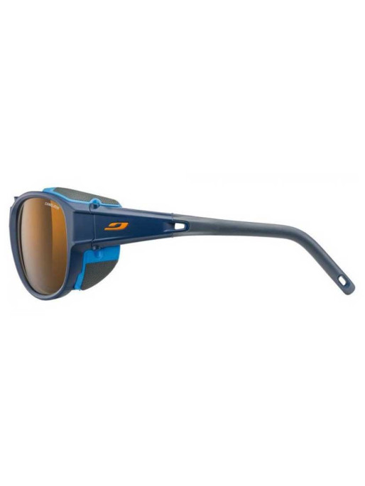 JULBO Очила Explorer 2.0 RHM 2-4