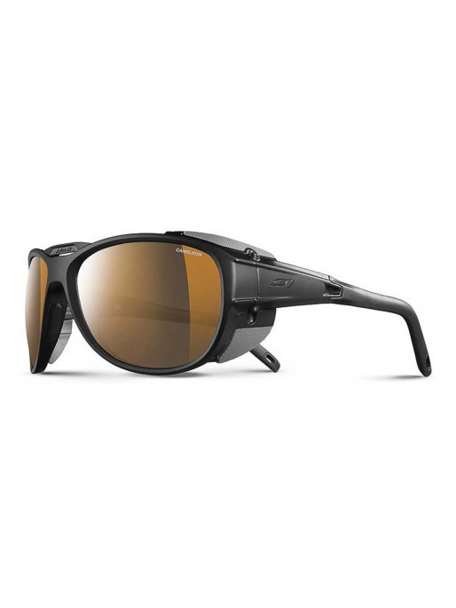 JULBO Очила Explorer 2.0 - RHM 2-4