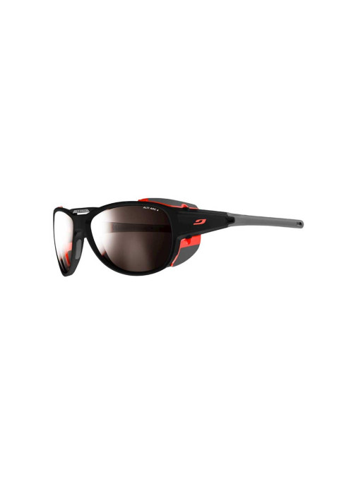 JULBO Sunglasses Explorer 2.0