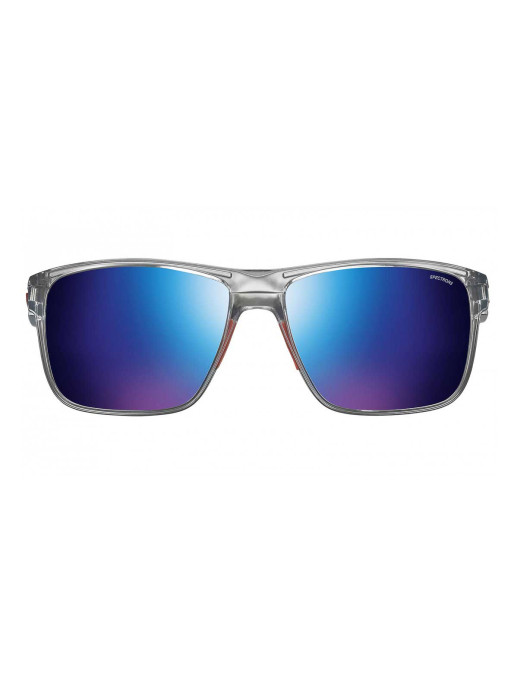 JULBO Sunglasses Renegade - Polarized 3CF