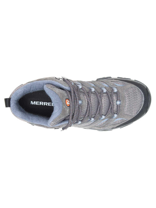 MERRELL