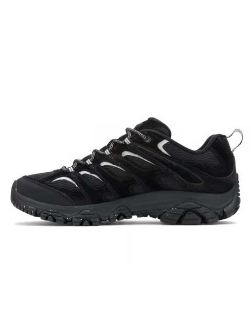MERRELL Incaltaminte Moab 3 M