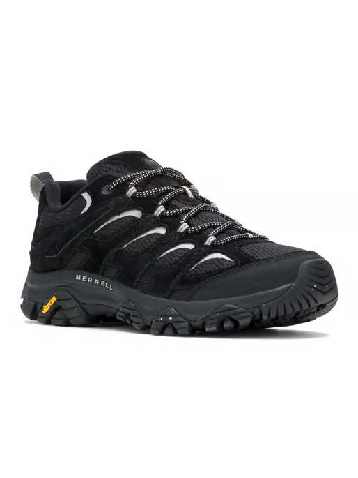 MERRELL Incaltaminte Moab 3 M