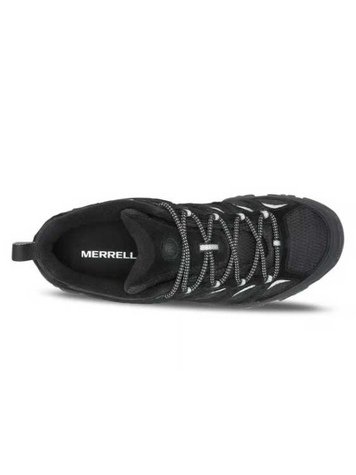 MERRELL Incaltaminte Moab 3 M
