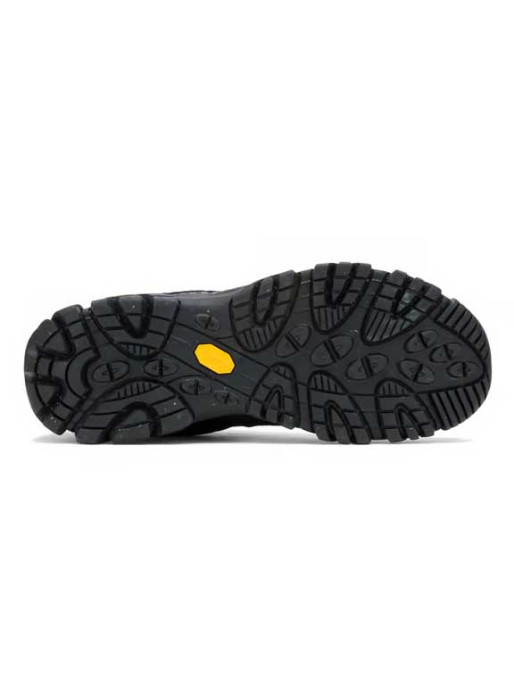 MERRELL Incaltaminte Moab 3 M