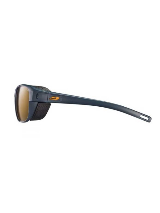 JULBO Спортни очила Camino - Polarized 3