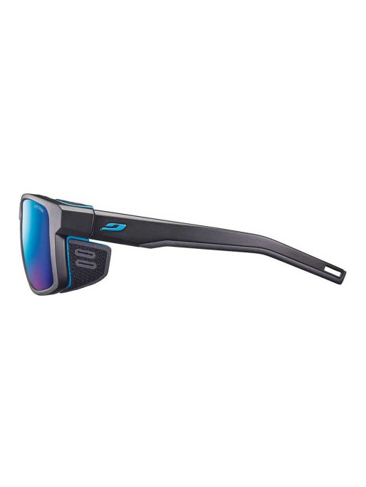 JULBO Спортни очила Shield - Spectron 3CF