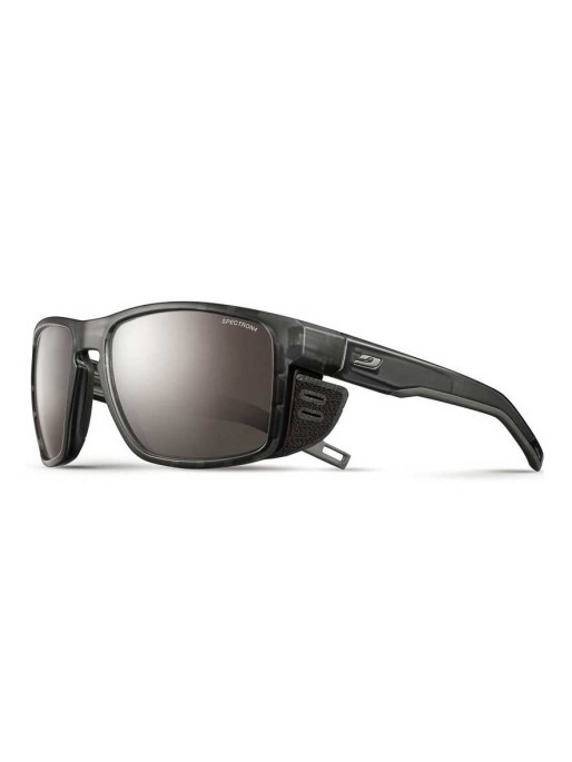 JULBO Sunglasses Shield - Spectron 4