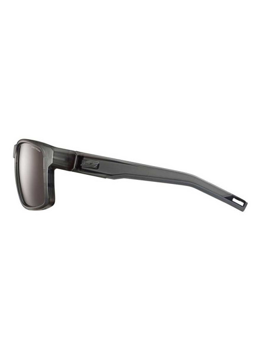 JULBO Sunglasses Shield - Spectron 4