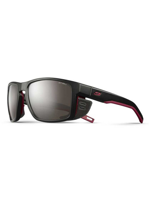 JULBO Shield - AA 4 Sunglasses