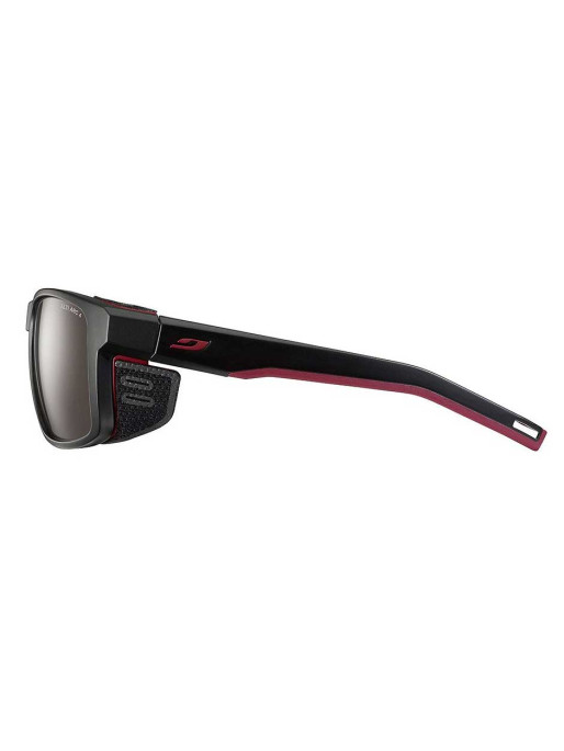 JULBO Shield - AA 4 Sunglasses