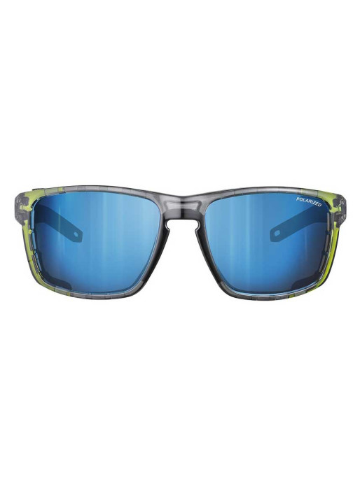 JULBO Sunglasses Shield - SP 4