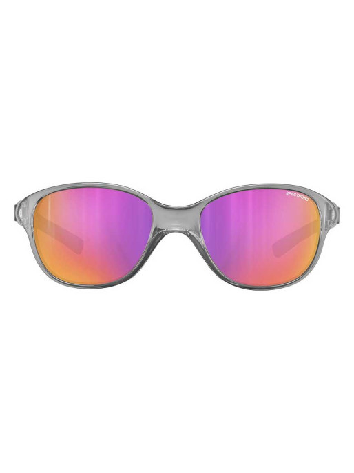 JULBO Sunglasses Romy - SP 3