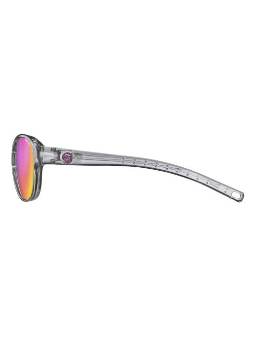 JULBO Sunglasses Romy - SP 3