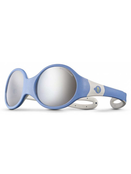 JULBO Очила Loop L - SP 4