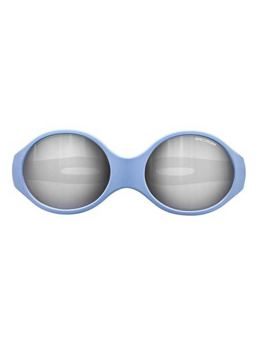 JULBO Очила Loop L - SP 4