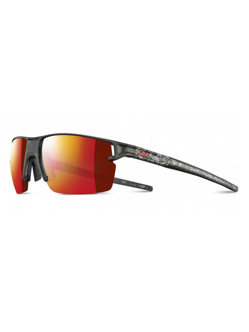JULBO Очила Outline - SP 3CF