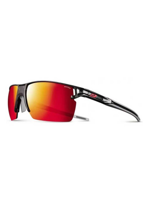 JULBO Sunglasses Outline - Spectron 3Cf