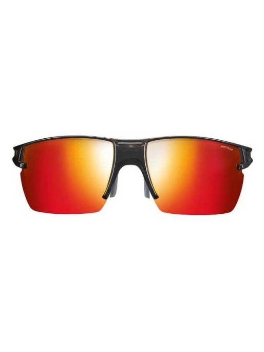 JULBO Sunglasses Outline - Spectron 3Cf