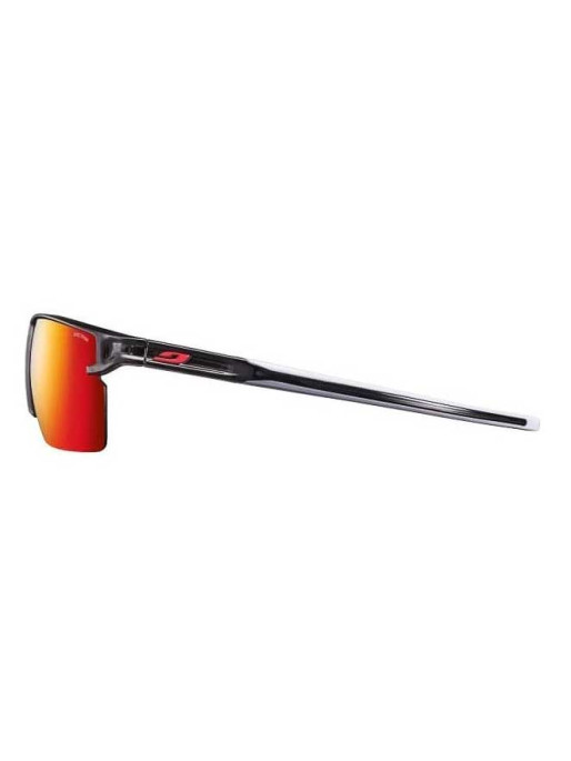 JULBO Sunglasses Outline - Spectron 3Cf