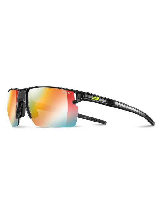 JULBO Очила Outline - RP 1-3HC