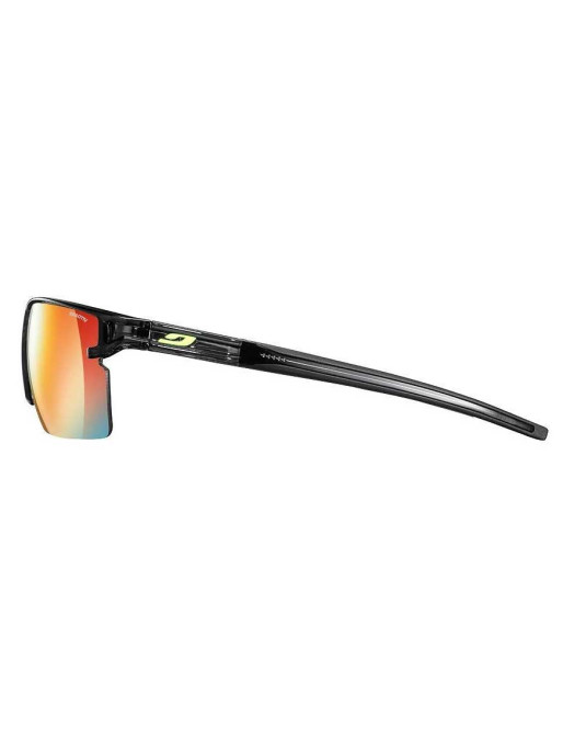 JULBO Очила Outline - RP 1-3HC