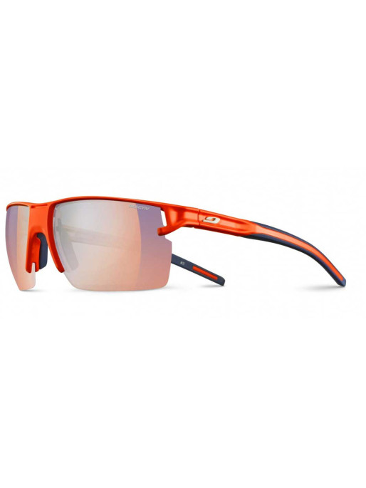 JULBO Спортни очила Outline - Reactiv Performance 1-3 HC